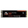 SEAGATE Firecuda 530 4TB M.2 NVMe ZP4000GM3A013 - 672280 - zdjęcie
